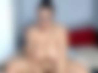 ThickAngela's Live Sex Cam Show