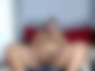 ThickAngela's Live Sex Cam Show
