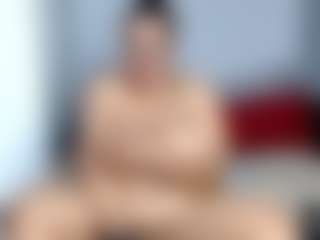 ThickAngela's Live Sex Cam Show