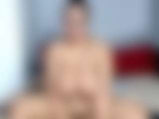 Live cam show with ThickAngela - Ahegao on Camsoda