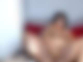 ThickAngela's Live Sex Cam Show