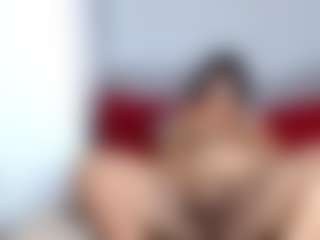Live cam show with ThickAngela - Ebony on boobsie.com | south africa