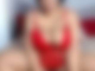 ThickAngela's Live Sex Cam Show