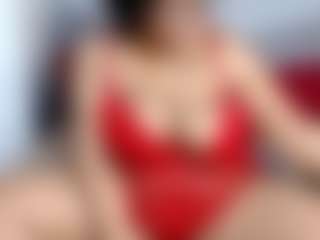 Live cam show with ThickAngela - Thick on Camsoda