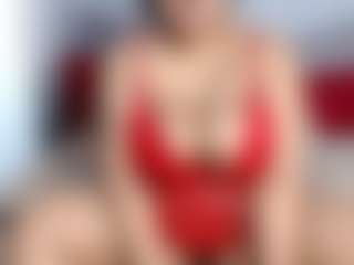 Live cam show with ThickAngela - Black Fetish on Camsoda | south africa
