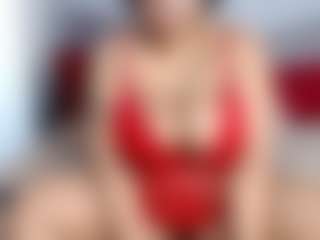 Live cam show with ThickAngela - Drinking on Camsoda