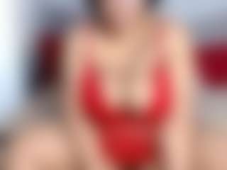 Live cam show with ThickAngela - Mature Toys on Streamer API