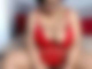 Live cam show with ThickAngela - Drinking on Camsoda
