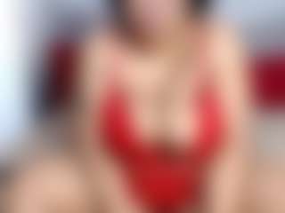 Live cam show with ThickAngela - Drinking on Camsoda