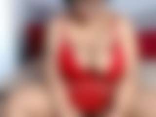 Live cam show with ThickAngela - Blonde Hair MILF on slutload