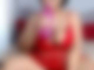 ThickAngela's Live Sex Cam Show