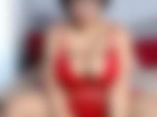 Live cam show with ThickAngela - Striptease MILF on thefappeningchat.com