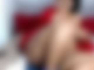 ThickAngela's Live Sex Cam Show