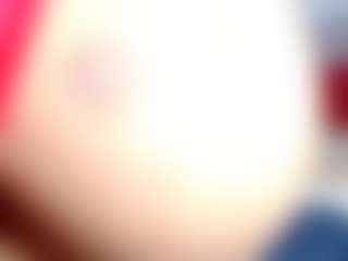 ThickAngela's Live Sex Cam Show