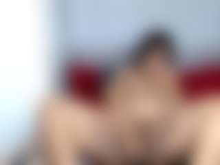 ThickAngela's Live Sex Cam Show