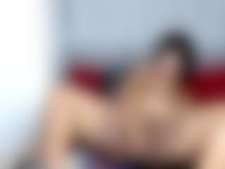 ThickAngela's Live Sex Cam Show