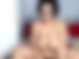 Live cam show with ThickAngela - Fingering on Streamer API