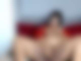 ThickAngela's Live Sex Cam Show