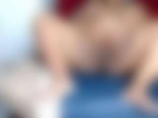 ThickAngela's Live Sex Cam Show