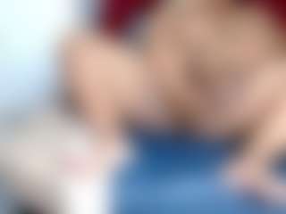 Live cam show with ThickAngela - Strip Blonde Hair on Free Soda