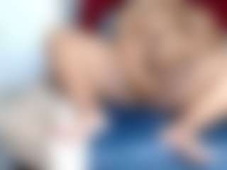 ThickAngela's Live Sex Cam Show
