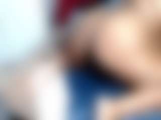 ThickAngela's Live Sex Cam Show