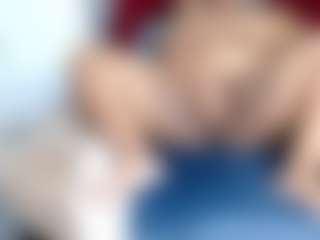ThickAngela's Live Sex Cam Show