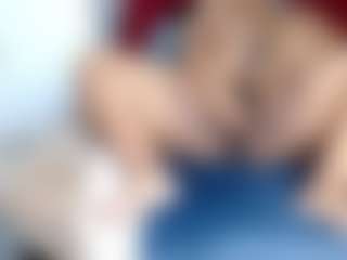 ThickAngela's Live Sex Cam Show