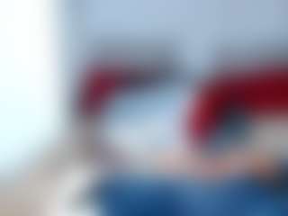ThickAngela's Live Sex Cam Show
