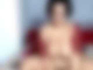 Live cam show with ThickAngela - Cuckold on Milfs Live