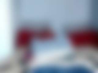 ThickAngela's Live Sex Cam Show