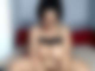 Live cam show with ThickAngela - BBW Mature on StripNow
