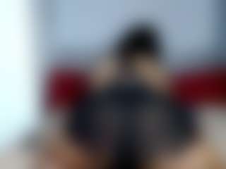 ThickAngela's Live Sex Cam Show