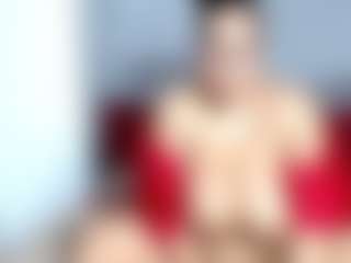 ThickAngela's Live Sex Cam Show