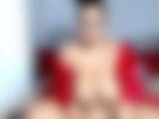 Live cam show with ThickAngela - Brown Eyes Ebony on fapnchat