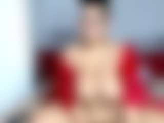 ThickAngela's Live Sex Cam Show