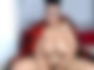 ThickAngela's Live Sex Cam Show