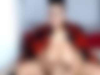 Live cam show with ThickAngela - Asshole Ebony on Camsoda | south africa