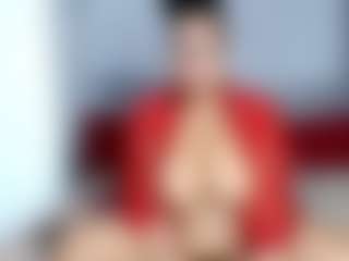 Live cam show with ThickAngela - Ass Clapping on Camsoda