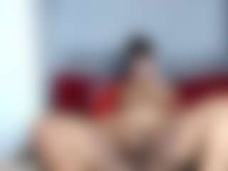 Live cam show with ThickAngela - Asshole Black on Camsoda | south africa
