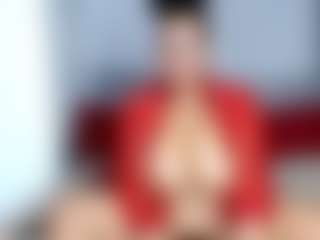 ThickAngela's Live Sex Cam Show