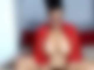 ThickAngela's Live Sex Cam Show