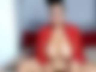 ThickAngela's Live Sex Cam Show