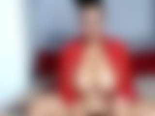 ThickAngela's Live Sex Cam Show