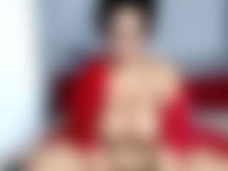 ThickAngela's Live Sex Cam Show