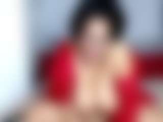 ThickAngela's Live Sex Cam Show