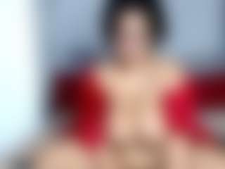 ThickAngela's Live Sex Cam Show