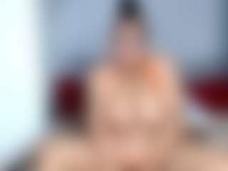 ThickAngela's Live Sex Cam Show