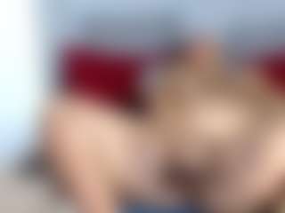 ThickAngela's Live Sex Cam Show