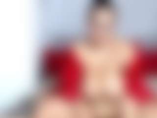 Live cam show with ThickAngela - Black Dildo on Camsoda | south africa